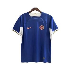 Maillot Chelsea Domicile 2023/2024