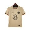 Maillot Chelsea Third 2022/2023