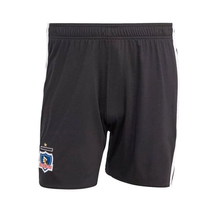 Maillot Colo Colo Domicile Enfant 2026/2027 – Image 3