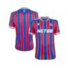 Maillot Crystal Palace Domicile 2025/2026