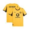 Maillot Dortmund Cup 2025/2026