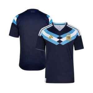 Maillot Édition-Spéciale Argentine 2026/2027