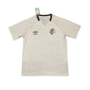 Alternative view of Maillot Édition-Spéciale Flamengo 2025/26