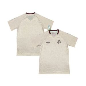 Maillot Édition-Spéciale Flamengo 2025/26