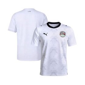 Maillot Egypte Extérieur 2026/2027