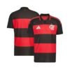 Maillot Flamengo Domicile 2026/2027