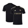 Maillot Fulham Third 2025/2026
