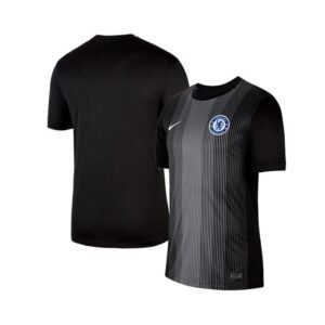 Maillot Gardien Chelsea Domicile 2025/2026