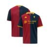 Maillot Genoa CFC Domicile 2025/2026