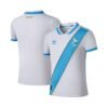 Maillot Guatemala Domicile 2026/2027