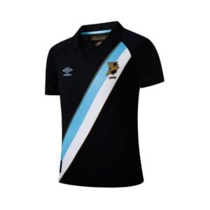 Alternative view of Maillot Guatemala Extérieur 2026/2027
