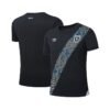 Maillot Guatemala Third 2025/2026