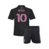 Maillot Inter Miami Domicile Enfant 2026/2027 (Messi 10)
