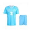 Maillot Inter Miami Third Enfant 2025/2026