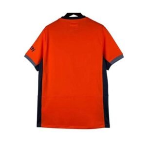 Alternative view of Maillot Inter Milan Third 2023/2024