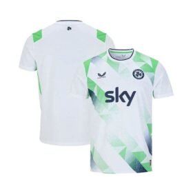 Maillot Irlande Extérieur 2026/2027