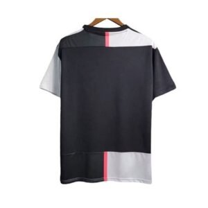 Alternative view of Maillot Juventus Domicile 2019/2020