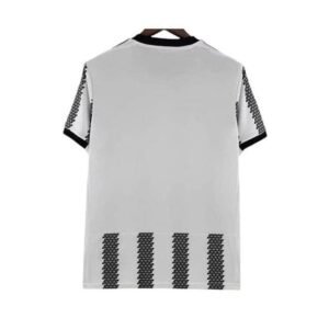 Alternative view of Maillot Juventus Domicile 2022/2023