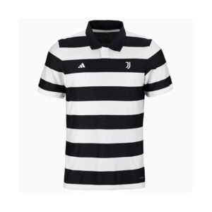 Alternative view of Maillot Juventus Fourth 2025/2026