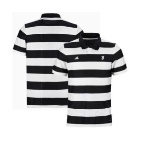 Maillot Juventus Fourth 2025/2026