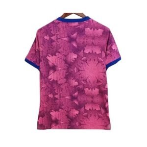 Alternative view of Maillot Juventus Third 2022/2023