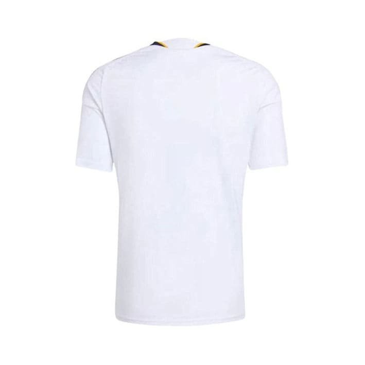 Maillot LA Galaxy Domicile 2026/2027 – Image 3