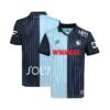 Maillot Le Havre Domicile 2025/2026
