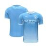Maillot Manchester City Domicile 2026/2027