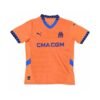 Maillot Marseille Third 2024/2025