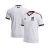 Maillot Mexique Extérieur 2026/2027
