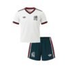 Maillot Mexique Extérieur Enfant 2026/2027