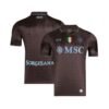 Maillot Napoli Third 2025/2026