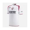 Maillot Osasuna Third 2025/2026
