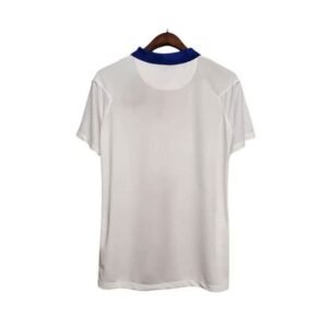 Alternative view of Maillot PSG Extérieur 2020/2021