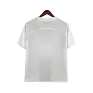 Alternative view of Maillot PSG Third 2022/2023