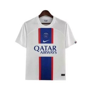 Maillot PSG Third 2022/2023