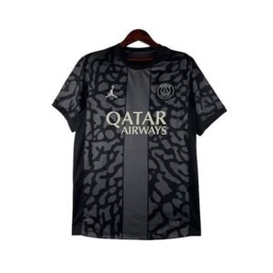 Maillot PSG Third 2023/2024