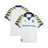 Maillot Parma Calcio Third 2025/2026