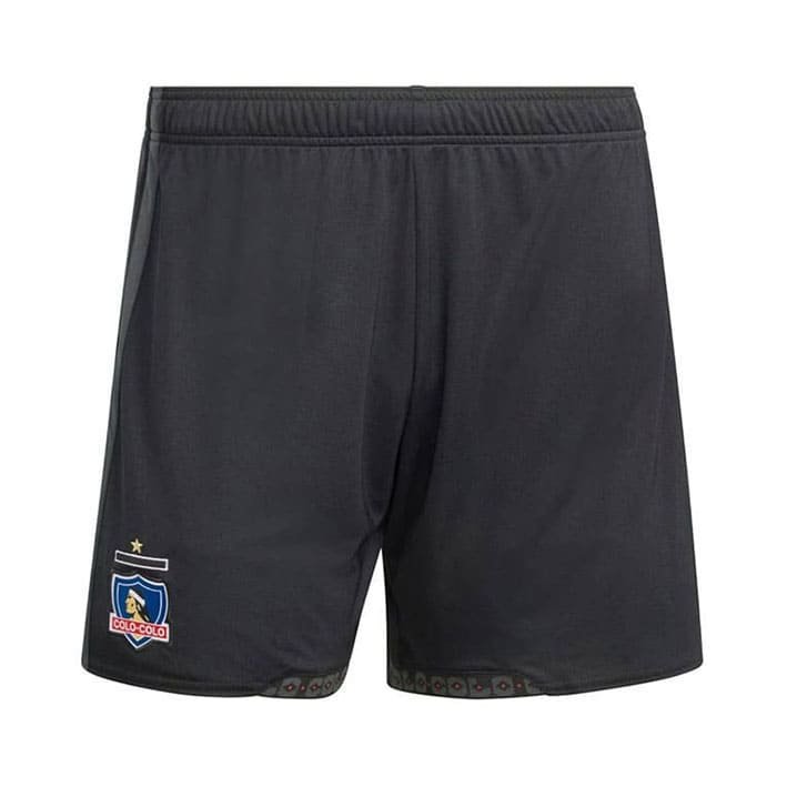 Maillot Pré-Match Colo Colo Enfant 2026/2027 – Image 3