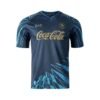Maillot Pré-Match Napoli 2025/2026