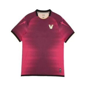 Maillot Pré-Match Venezia 2025/2026