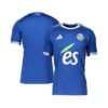 Maillot RC Strasbourg Domicile 2025/2026