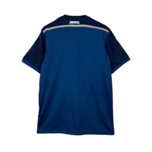 Alternative view of Maillot Rétro Argentine Extérieur 2014