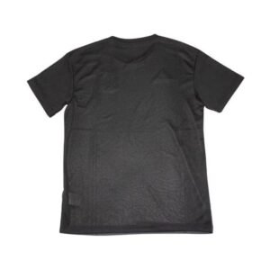 Alternative view of Maillot Rétro Argentine Extérieur 2018