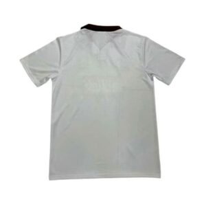 Alternative view of Maillot Rétro Aston Villa Third 1994/1995