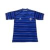 Maillot Rétro Chelsea Domicile 1983/1984