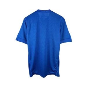 Alternative view of Maillot Rétro Chelsea Domicile 2009/2010