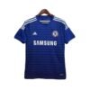 Maillot Rétro Chelsea Domicile 2014 2015