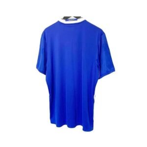 Alternative view of Maillot Rétro Chelsea Domicile 2016/2017
