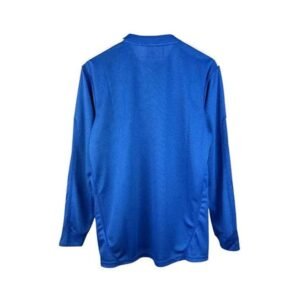 Alternative view of Maillot Rétro Chelsea Domicile Manches Longues 2009/2010